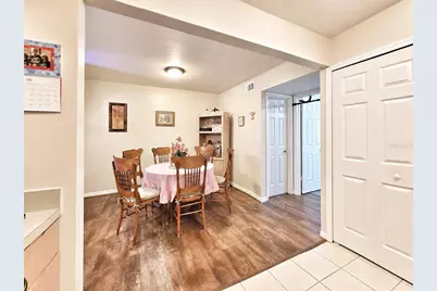 3464 NW 37th Avenue, Gainesville, FL 32605 - Photo 12