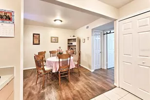 3464 NW 37th Ave, Gainesville, FL 32605 - Photo 12