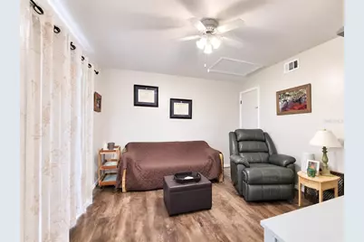3464 NW 37th Avenue, Gainesville, FL 32605 - Photo 18