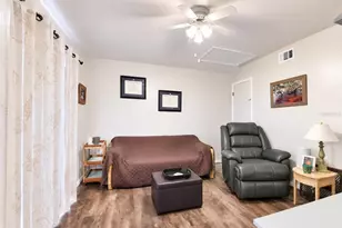 3464 NW 37th Ave, Gainesville, FL 32605 - Photo 18