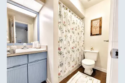 3464 NW 37th Avenue, Gainesville, FL 32605 - Photo 20