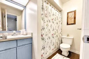 3464 NW 37th Ave, Gainesville, FL 32605 - Photo 20