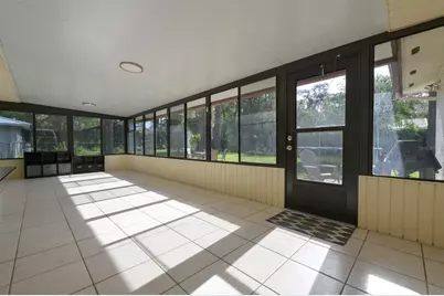 3511 NW 40th Terrace, Gainesville, FL 32606 - Photo 30
