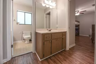 3511 NW 40th Terrace, Gainesville, FL 32606 - Photo 24