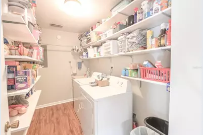 3511 NW 40th Terrace, Gainesville, FL 32606 - Photo 28