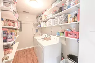 3511 NW 40th Terrace, Gainesville, FL 32606 - Photo 28