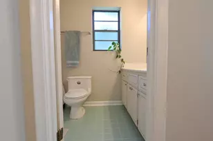 3511 NW 40th Terrace, Gainesville, FL 32606 - Photo 10