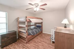 3511 NW 40th Terrace, Gainesville, FL 32606 - Photo 22