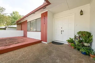 3511 NW 40th Terrace, Gainesville, FL 32606 - Photo 4