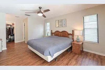 3511 NW 40th Terrace, Gainesville, FL 32606 - Photo 8