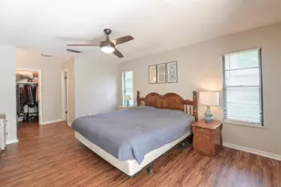 3511 NW 40th Terrace, Gainesville, FL 32606 - Photo 8