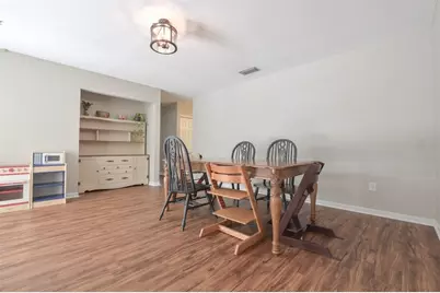 3511 NW 40th Terrace, Gainesville, FL 32606 - Photo 20