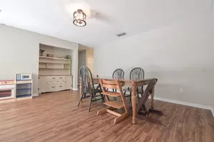 3511 NW 40th Terrace, Gainesville, FL 32606 - Photo 20