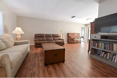 3511 NW 40th Terrace, Gainesville, FL 32606 - Photo 16