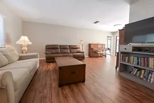 3511 NW 40th Terrace, Gainesville, FL 32606 - Photo 16