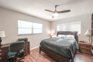 3511 NW 40th Terrace, Gainesville, FL 32606 - Photo 26