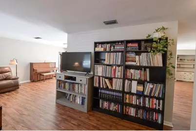3511 NW 40th Terrace, Gainesville, FL 32606 - Photo 6