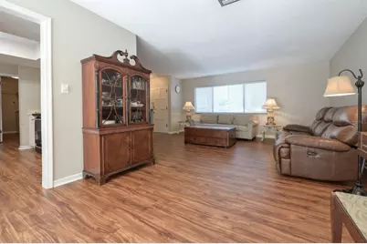 3511 NW 40th Terrace, Gainesville, FL 32606 - Photo 14