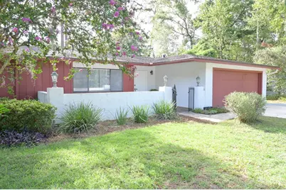 3511 NW 40th Terrace, Gainesville, FL 32606 - Photo 1