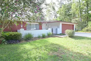 3511 NW 40th Terrace, Gainesville, FL 32606 - Photo 2