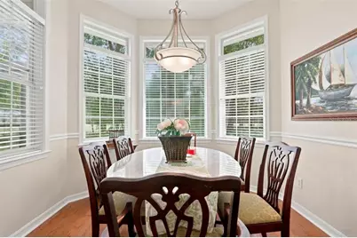 10334 SW 51st Lane, Gainesville, FL 32608 - Photo 12