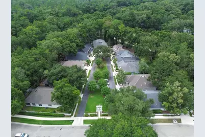 10334 SW 51st Lane, Gainesville, FL 32608 - Photo 36