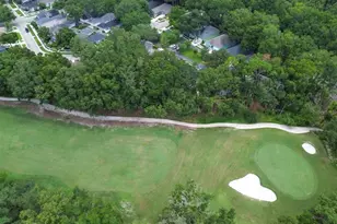 10334 SW 51st Ln, Gainesville, FL 32608 - Photo 34