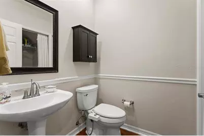 10334 SW 51st Lane, Gainesville, FL 32608 - Photo 14