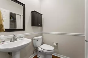 10334 SW 51st Ln, Gainesville, FL 32608 - Photo 14