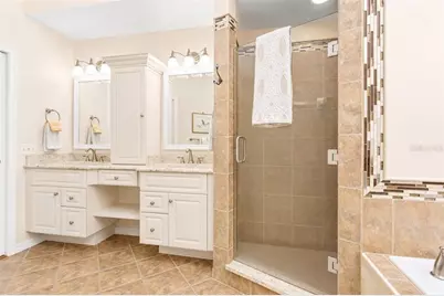 10334 SW 51st Lane, Gainesville, FL 32608 - Photo 20