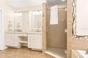 10334 SW 51st Ln, Gainesville, FL 32608 - Photo 20