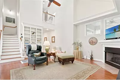 10334 SW 51st Lane, Gainesville, FL 32608 - Photo 6