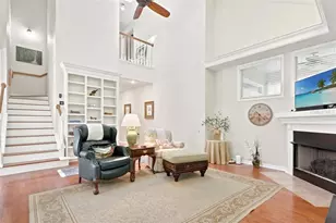 10334 SW 51st Ln, Gainesville, FL 32608 - Photo 6