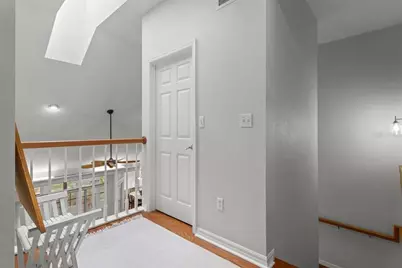 10334 SW 51st Lane, Gainesville, FL 32608 - Photo 24