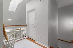 10334 SW 51st Ln, Gainesville, FL 32608 - Photo 24