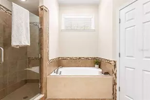10334 SW 51st Ln, Gainesville, FL 32608 - Photo 22