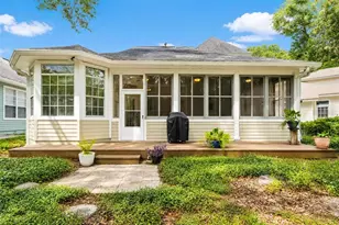 10334 SW 51st Ln, Gainesville, FL 32608 - Photo 30