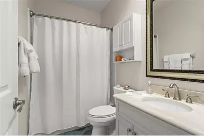 10334 SW 51st Lane, Gainesville, FL 32608 - Photo 26