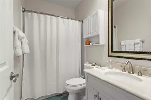 10334 SW 51st Ln, Gainesville, FL 32608 - Photo 26