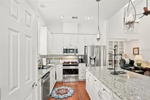 10334 SW 51st Ln, Gainesville, FL 32608 - Photo 8