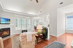 10334 SW 51st Ln, Gainesville, FL 32608 - Photo 4