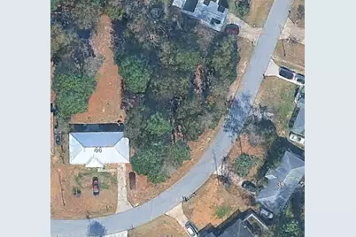 Tbd Pecan Pass Drive, Ocala, FL 34471 - Photo 6