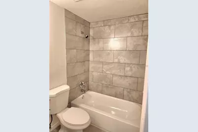712 SW 70th Terrace, Gainesville, FL 32607 - Photo 12