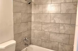 712 SW 70th Terrace, Gainesville, FL 32607 - Photo 12