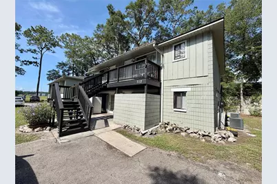712 SW 70th Terrace, Gainesville, FL 32607 - Photo 2