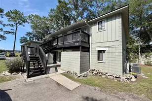 712 SW 70th Terrace, Gainesville, FL 32607 - Photo 2