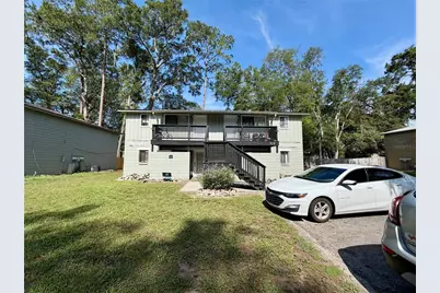 712 SW 70th Terrace, Gainesville, FL 32607 - Photo 6