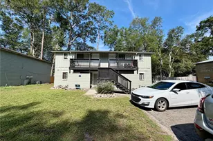 712 SW 70th Terrace, Gainesville, FL 32607 - Photo 6