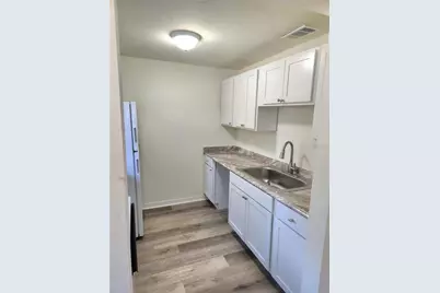 712 SW 70th Terrace, Gainesville, FL 32607 - Photo 10