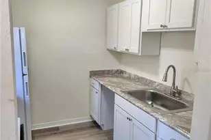 712 SW 70th Terrace, Gainesville, FL 32607 - Photo 10